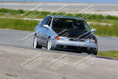 media/Apr-02-2023-Speed Ventures (Sun) [[5e759f4fdb]]/6-Purple/session 2 Sunset/